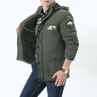 uploads/erp/collection/images/Men Clothing/Haoone/XU0433291/img_b/img_b_XU0433291_4_ggQui0aApUzMzldRzobLUzzV2BOtl28C